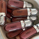 لیپ گلاس مستر کوالیتی طرح کیکو Kiko