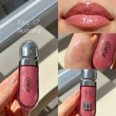 لیپ گلاس مستر کوالیتی طرح کیکو Kiko