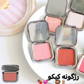رژگونه و هایلایتر مستر کوالیتی طرح کیکو