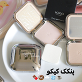 پنکک دو طبقه مستر کوالیتی طرح کیکو