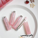 بالم لب حرارتی طرح دیور برند دورهو