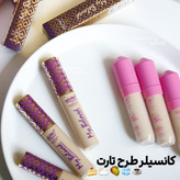 کانسیلر طرح تارت ارت اسکین
