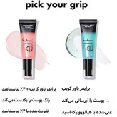 پرایمر الف